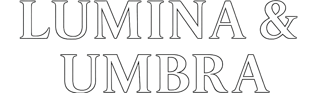 Lumina & Umbra